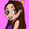 courtneymyr39